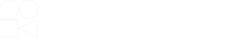 DeSIFMA - De Sales International Film & Media Academy