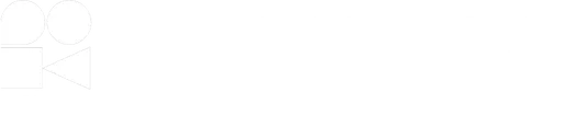 DeSIFMA - De Sales International Film & Media Academy