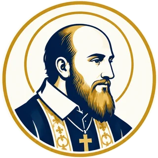 St. Francis de Sales