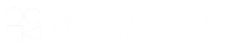 DeSIFMA – De Sales International Film & Media Academy